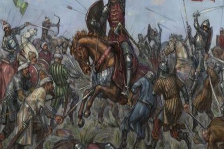 Domaniç Savaşı Kazanan Kimdir?