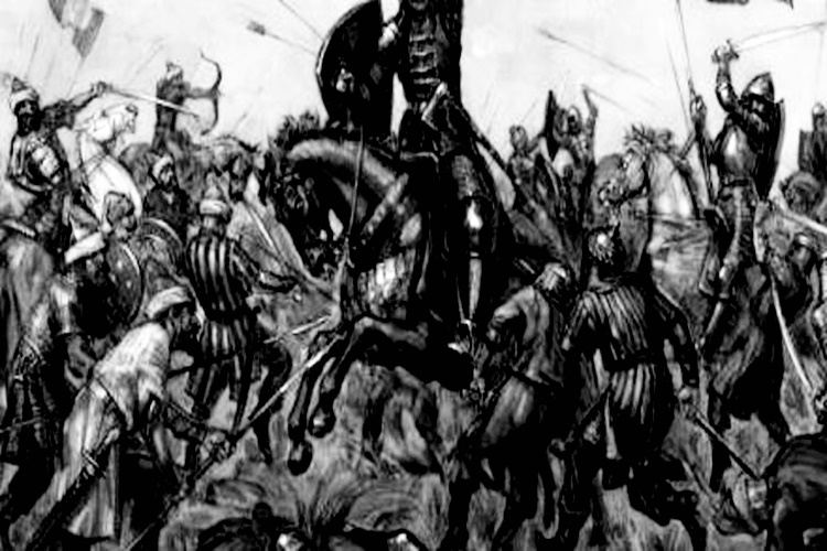 Domaniç Savaşı Önemi Nedir?