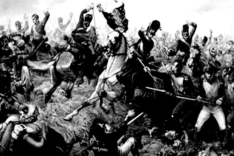 Domaniç Savaşı Sonuçları Nelerdir?