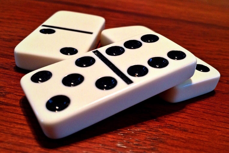 Domino Nasıl Oynanır?