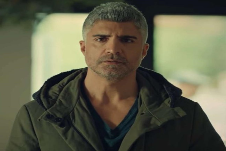 Dön Desem Sözleri Kime Ait?