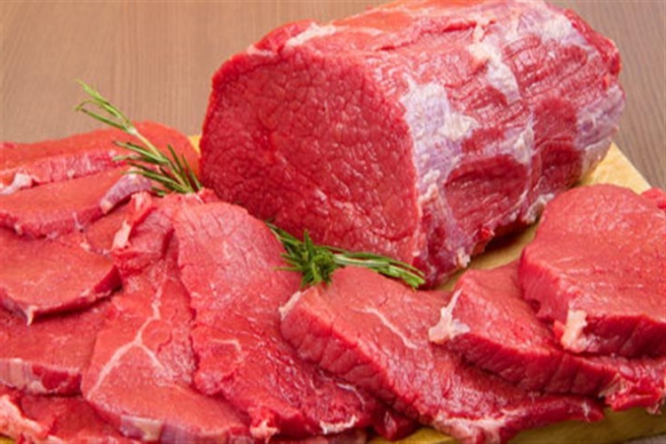 Dondurucudan Çıkan Et Dolapta Kaç Gün Bekler?