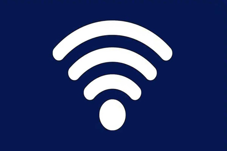 Dondurulan Ev İnterneti Nasıl Açılır?