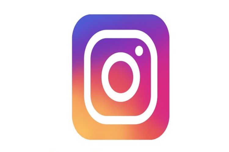 Dondurulan İnstagram Hesabı Silinir Mi?