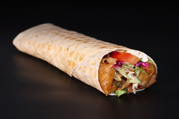 Döner Diyette Yenir Mi?