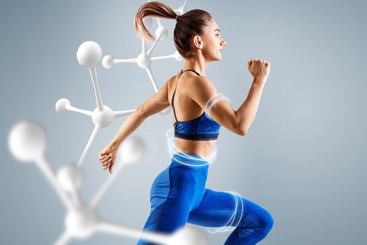 Doping Alınca Ne Olur?