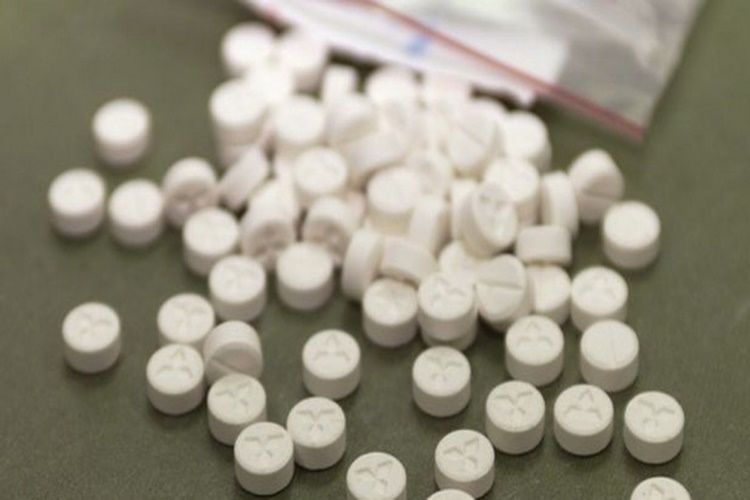 Doping Almak Ne Demek?