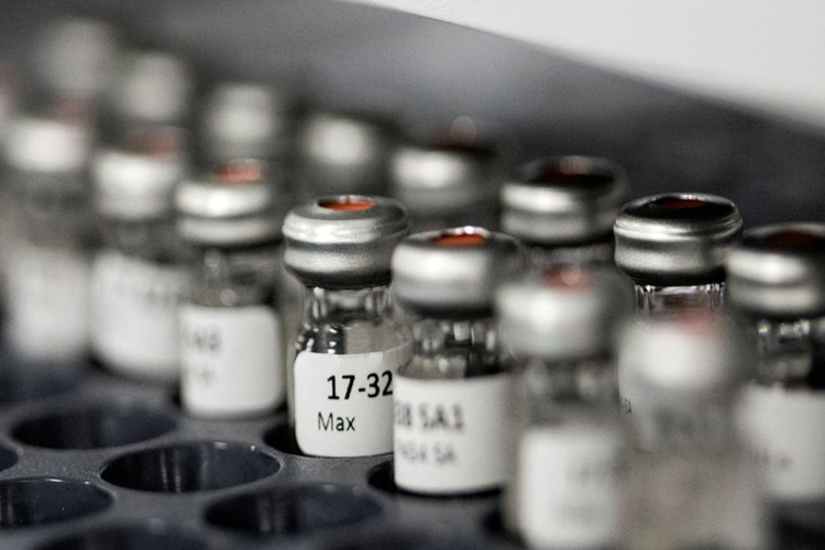 Doping Cezası Alan Sporcular Kimlerdir?