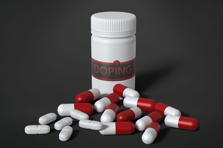 Doping En Çok Hangi Spor Dalında Kullanılır?