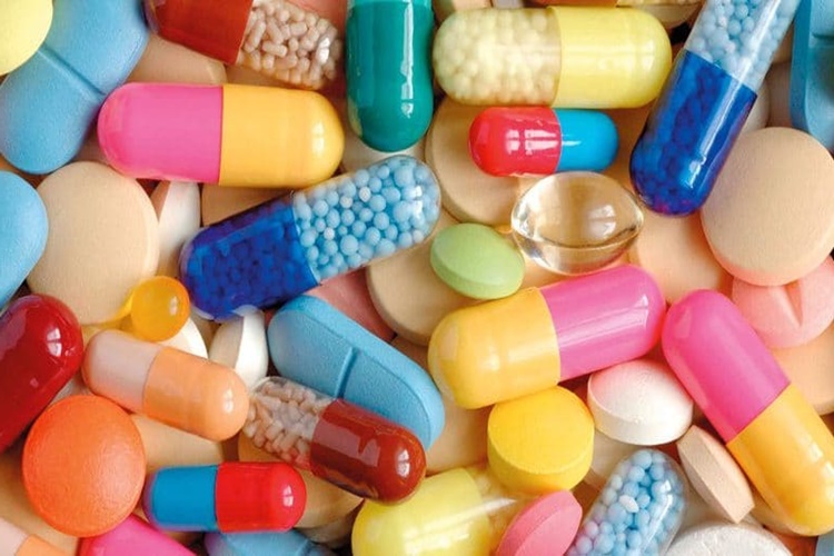 Doping Etkisi Yapan Şeyler Nelerdir? 