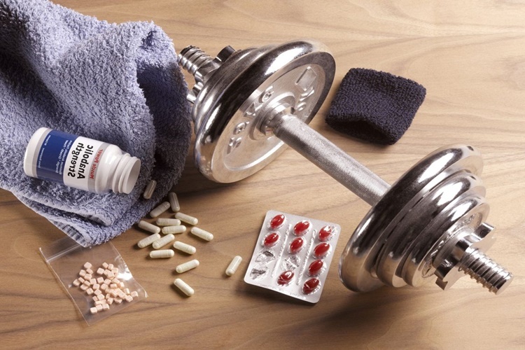 Doping Faydaları Nelerdir?
