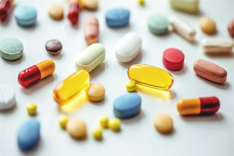 Doping Hakkında Merak Edilenler