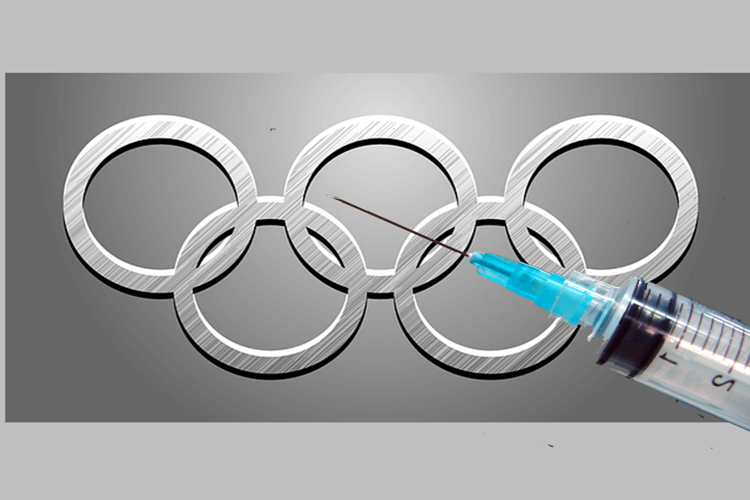 Doping Hangi Maddelerde Bulunur?
