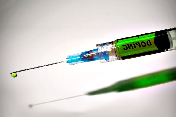 Doping İhlali Nedir?