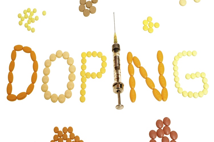 Doping İlacı Nerede Satılır?