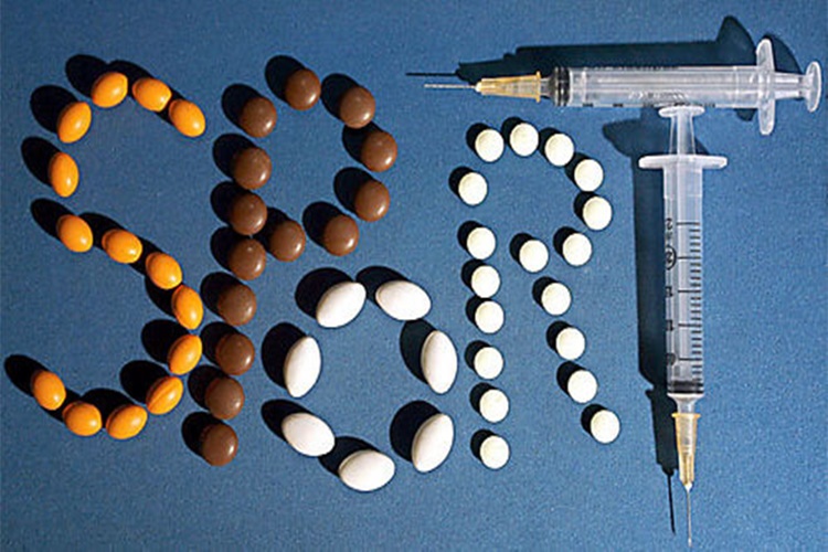 Doping Kullanmanın Cezaları Nedir?