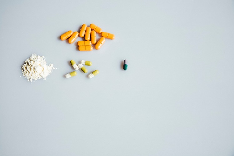 Doping Nasıl Tespit Edilir?