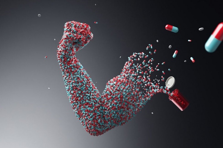 Doping Nedir?