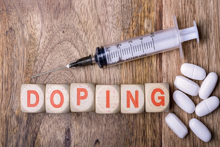 Doping Olarak Ne Kullanılır?