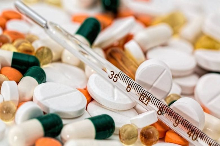 Doping Testi Nasıl Yapılır?
