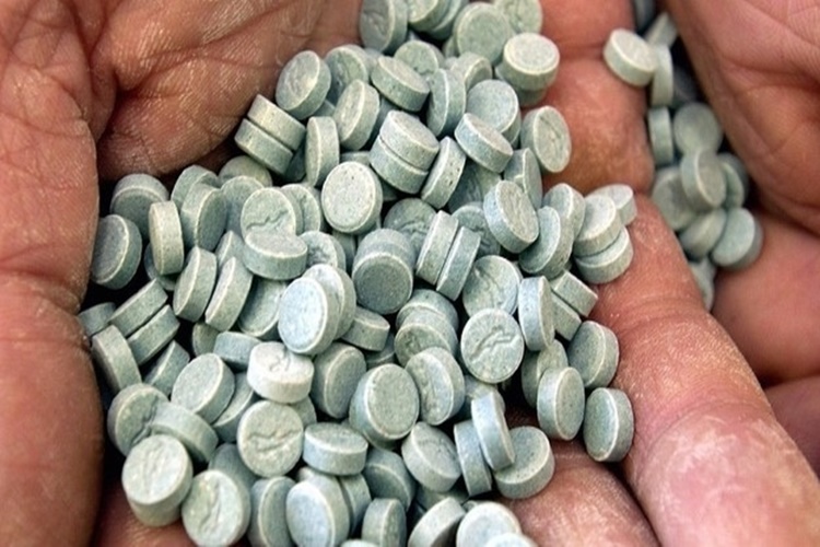 Doping Zararları Nedir?