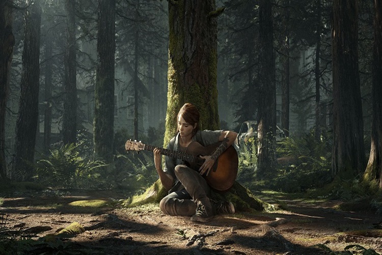 Dört Gözle Beklenen The Last of Us Remake Hakkında Bilmeniz Gerekenler