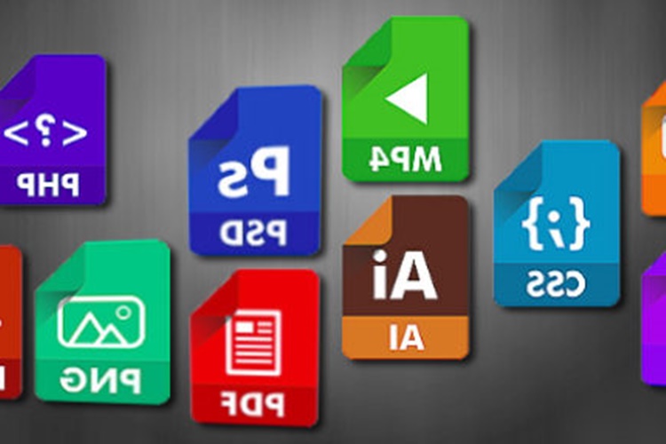 Dosya Uzantıları ve Anlamları Nedir?