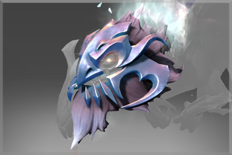 Dota 2’de Jakiro Nasıl Oynanır?