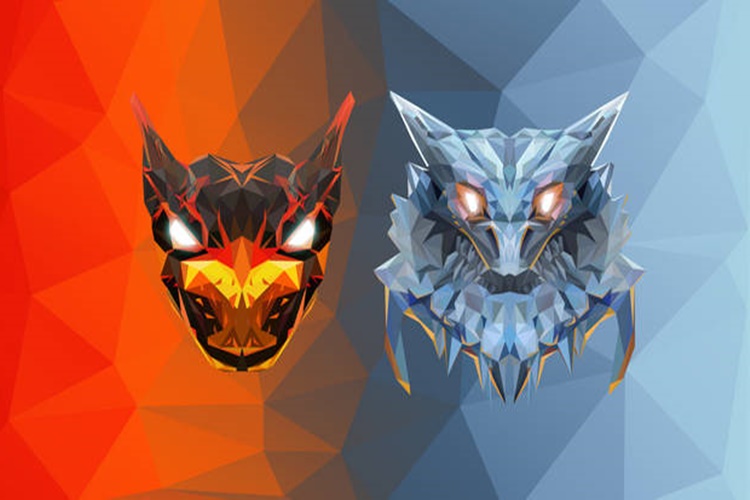 Dota 2’de Jakiro Ne Zaman Seçilir?