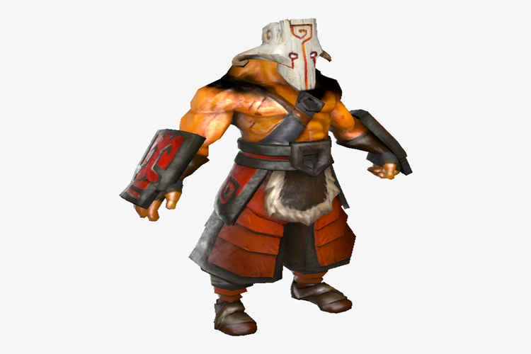 Dota 2 Juggernaut Arcana Fiyatı Nedir?