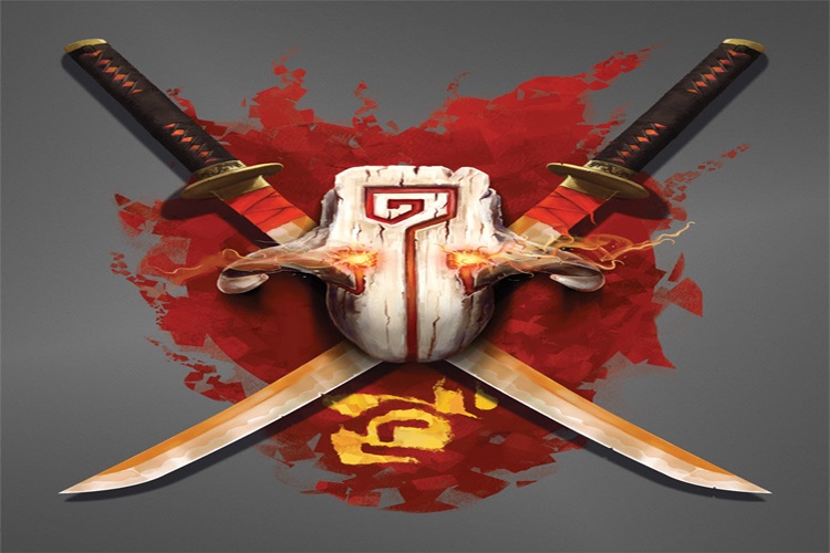 Dota 2 Juggernaut Nasıl Oynanır?