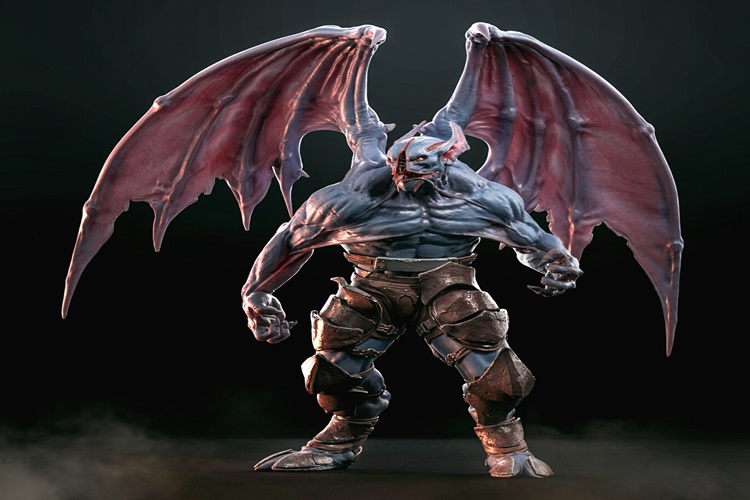 Dota 2 Night Stalker Nasıl Oynanır?