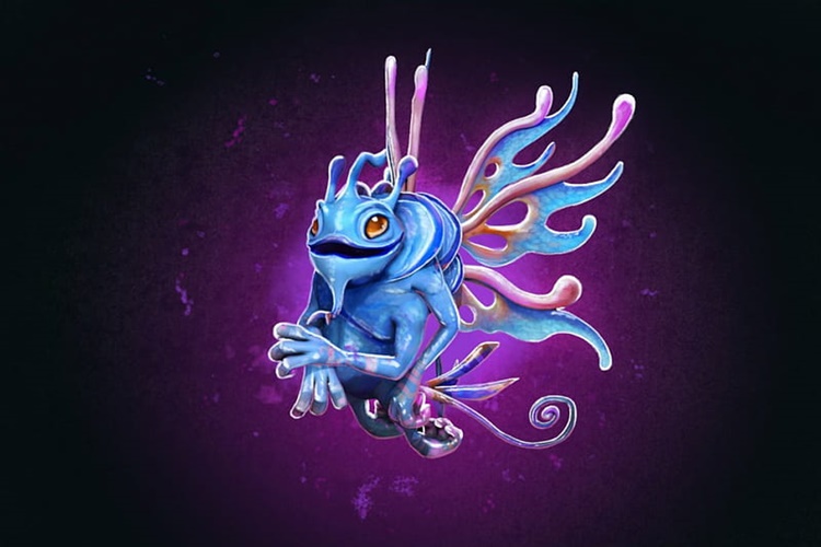 Dota 2 Puck’ Karşı Olanlar Kimlerdir?
