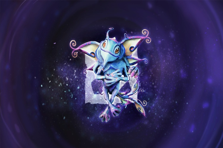 Dota 2 Puck’un Öne Çıkan Özellikleri Nelerdir?