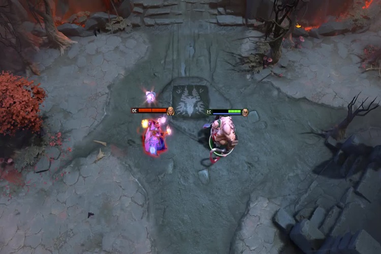 Dota 2 Pudge Kazanma Oranı Nedir?