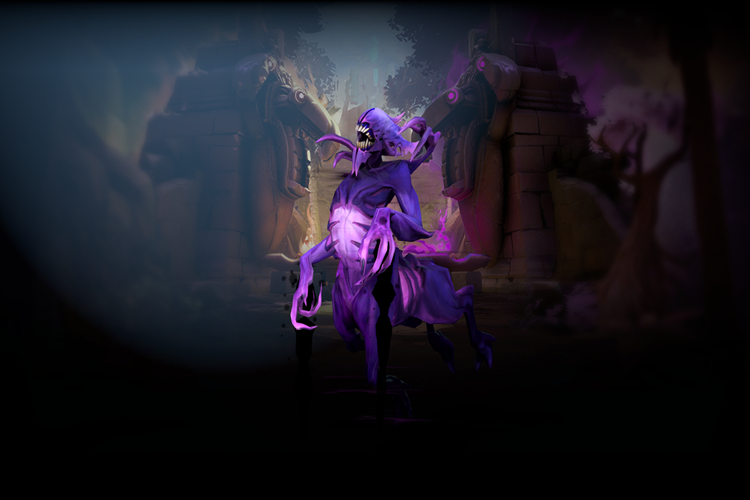 Dota Bane Özellikleri Nelerdir?