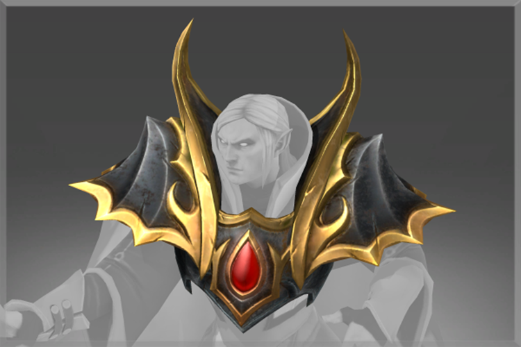 Dota’da İnvoker’i Seslendiren Kimdir?