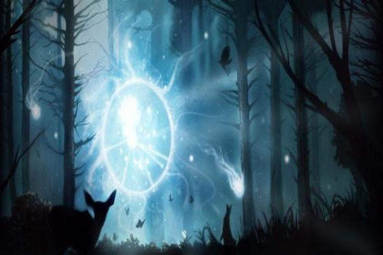 Dota’da IO Tuş Bağlantıları Nelerdir?