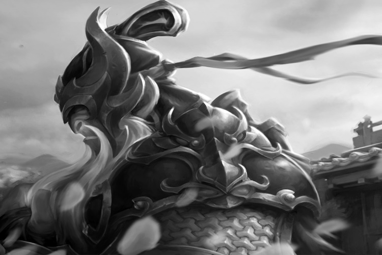 Dota Ember Spirit’e Karşı Savaşan En İyi Kahraman Kimdir?