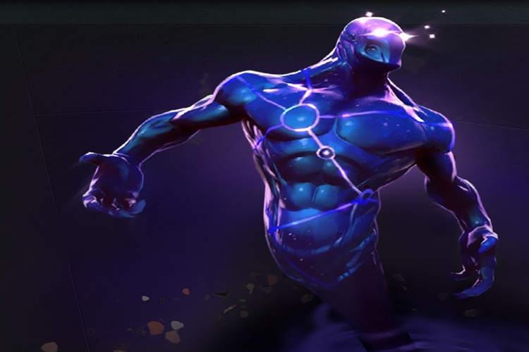 Dota Enigma Karakterine Karşı Savaşan En İyi Kahraman Kimdir?