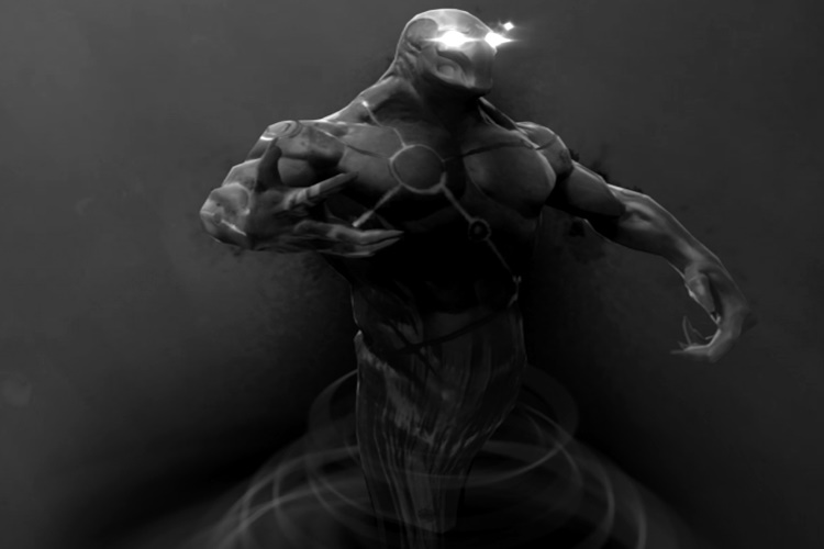 Dota Enigma Nasıl Oynanır?