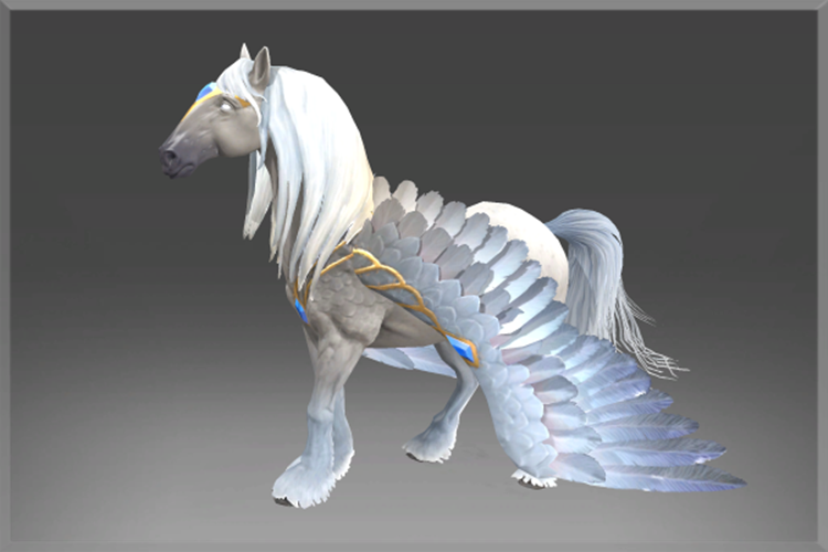 Dota Keeper Of The Light Kalecisi İçin En İyi Eşyalar Nelerdir?
