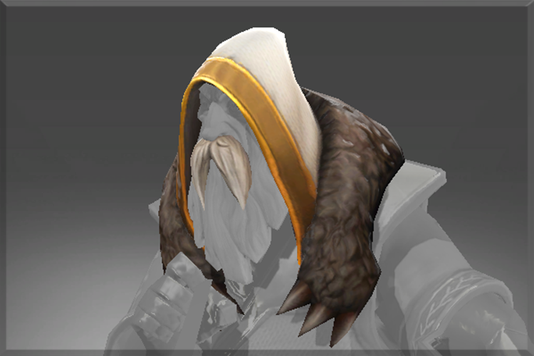 Dota Keeper Of The Light Kalecisi Nasıl Oynanır?