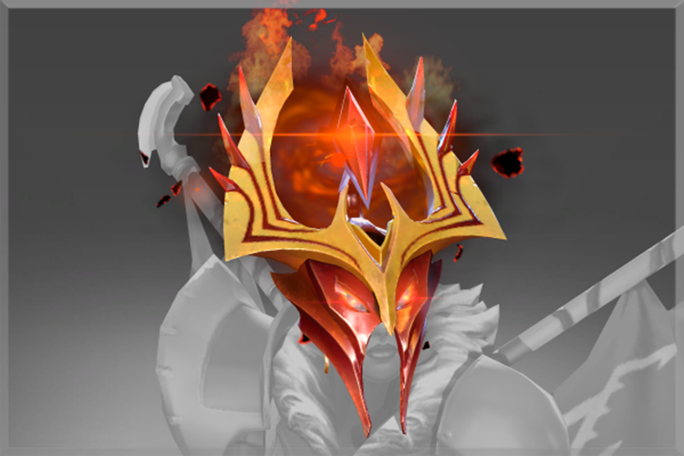 Dota Legion Commander Karşı Seçimi Nedir?