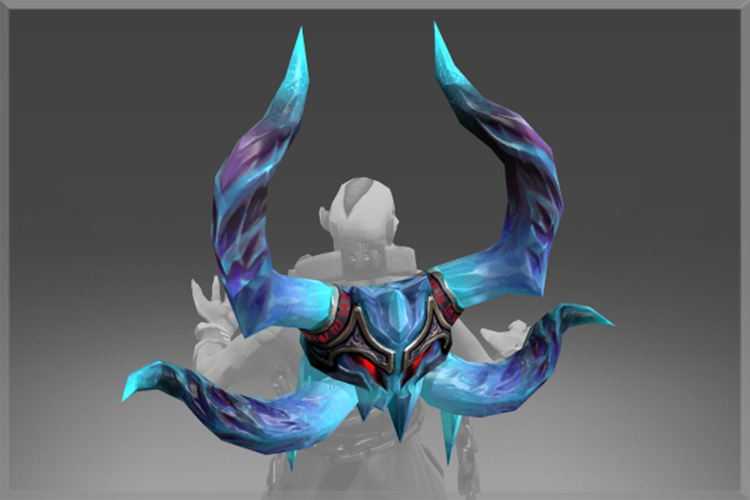 Dota Lich Özellikleri Nelerdir?