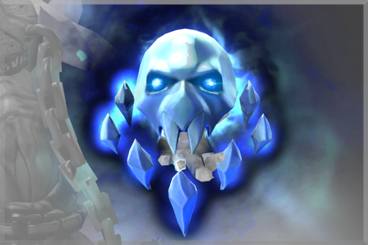 Dota Lich Seslendiren Kimdir?