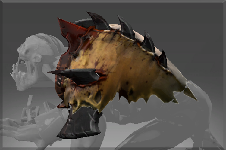 Dota Lifestealer’a Karşı En İyi Kahraman Kimdir?