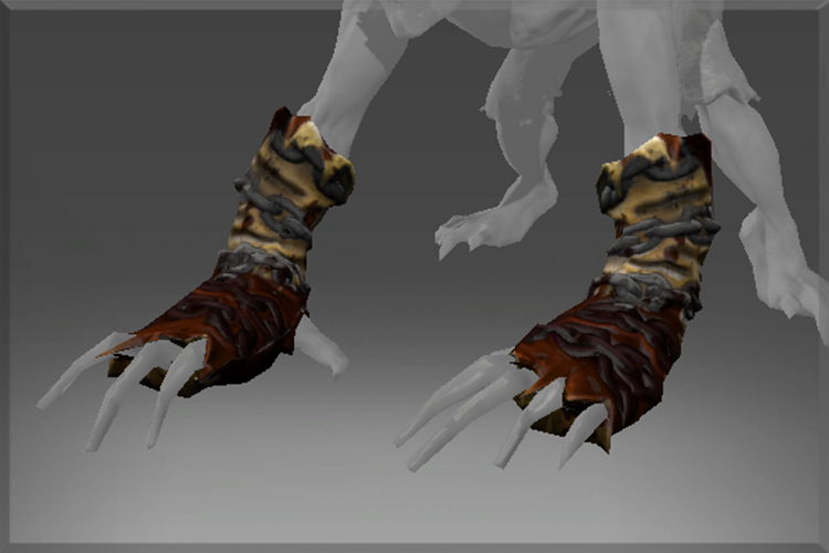 Dota Lifestealer Can Çalma Nasıl Yapılır?