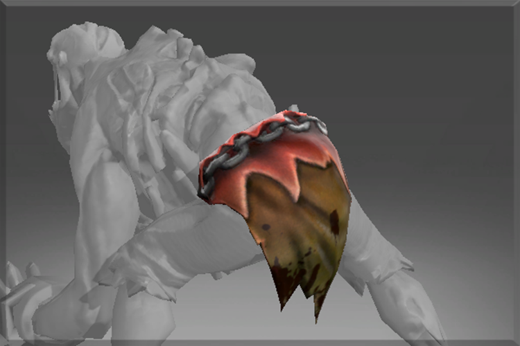 Dota Lifestealer Öge Oluşturma Nasıl Yapılır?
