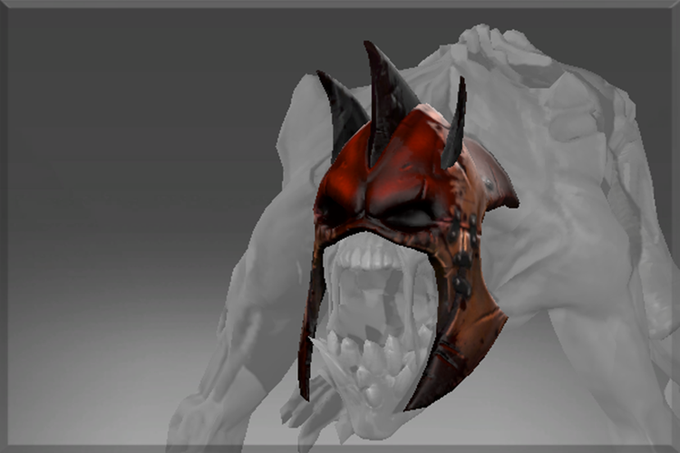Dota Lifestealer Seslendiren Kimdir?